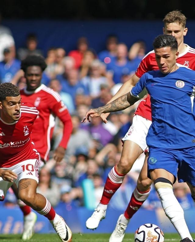 开云体育-卡扎菲是哪个国家干掉的