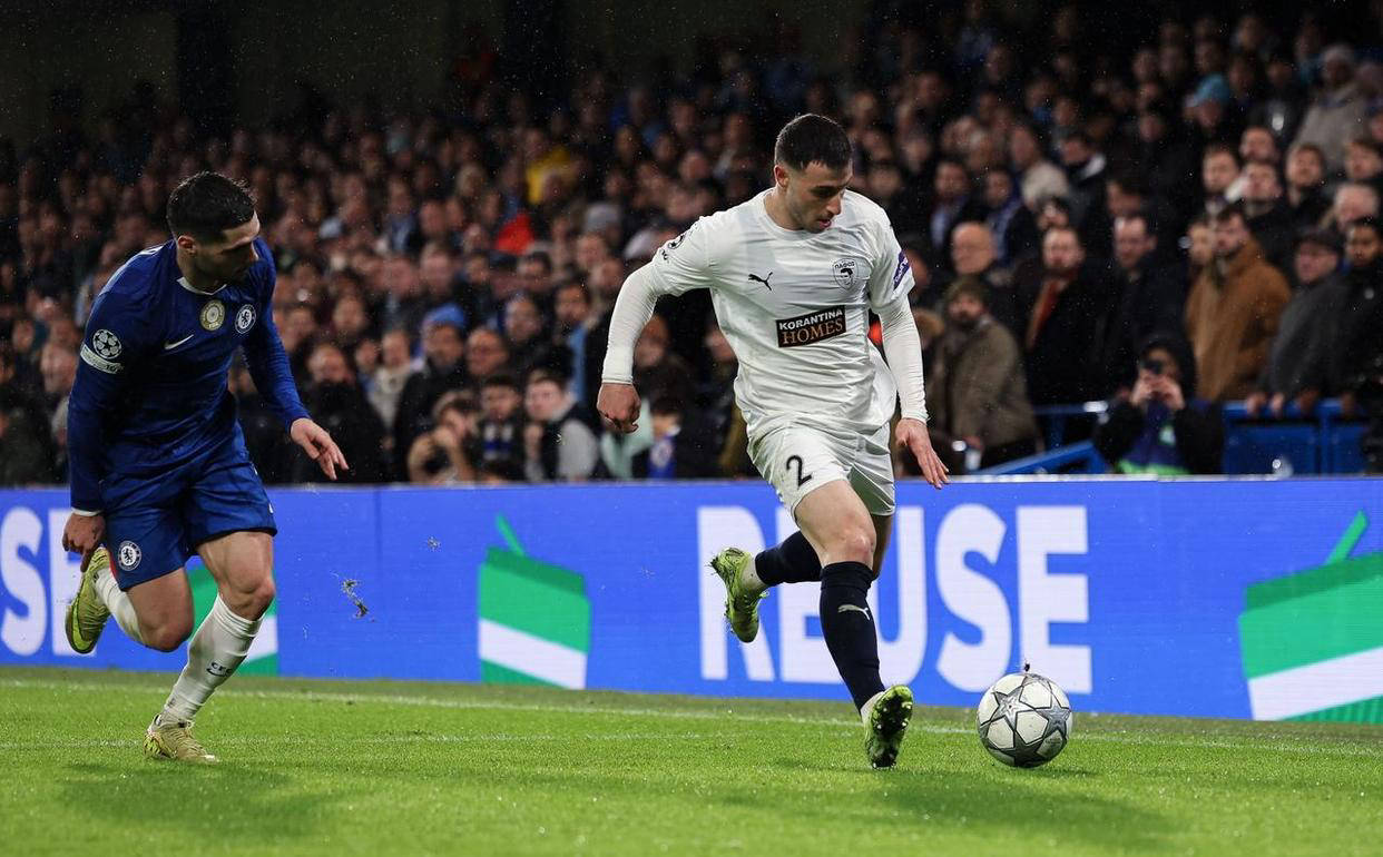 卡扎菲是哪个国家干掉的