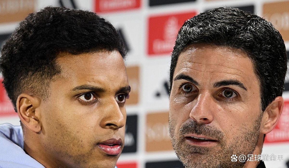 开云体育-包含赛地聚焦——西甲窗口期热度飙升,阿森纳远射贴柱,底气十足,高层口径保持一致的词条