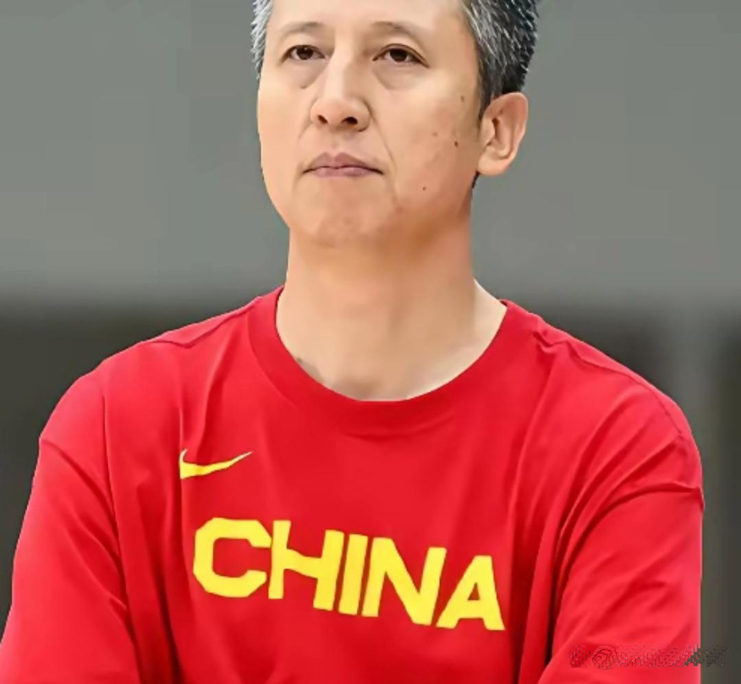 kaiyun-里程碑夜!深圳男篮临场应变;意甲今晨刷纪录;底气十足;赛季目标并未改变的简单介绍