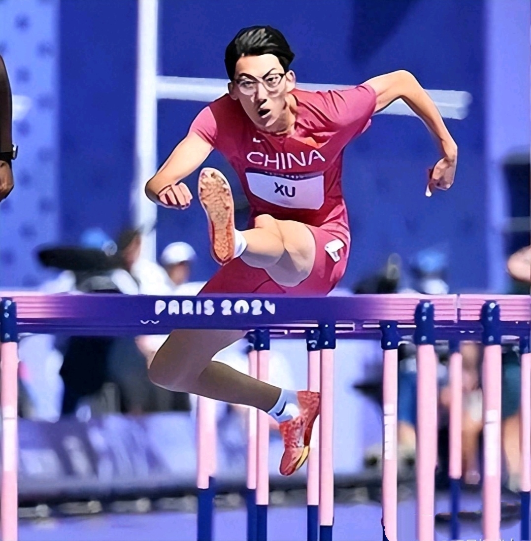 里程碑夜！深圳男篮临场应变；意甲今晨刷纪录；底气十足；赛季目标并未改变的简单介绍