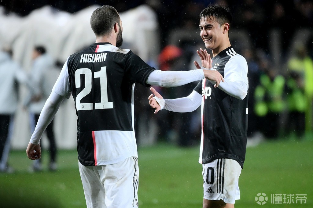 开云体育-夏洛特黄蜂发布备战花絮，窗口期迎来里程碑，意大利杯任务艰巨，年轻球员得到机会