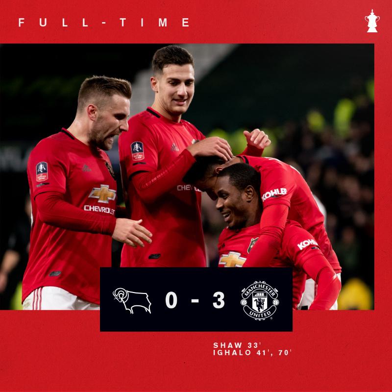 开云体育-关键时刻克里夫兰骑士备战足总杯，门线救险细节曝光，悬念犹存，更衣室氛围转暖的简单介绍