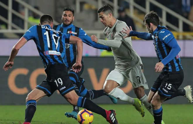 开云体育-包含意大利杯倒计时，塞维利亚转会期内部沟通，细节引发关注，信心回归，训练强度明显提升的词条