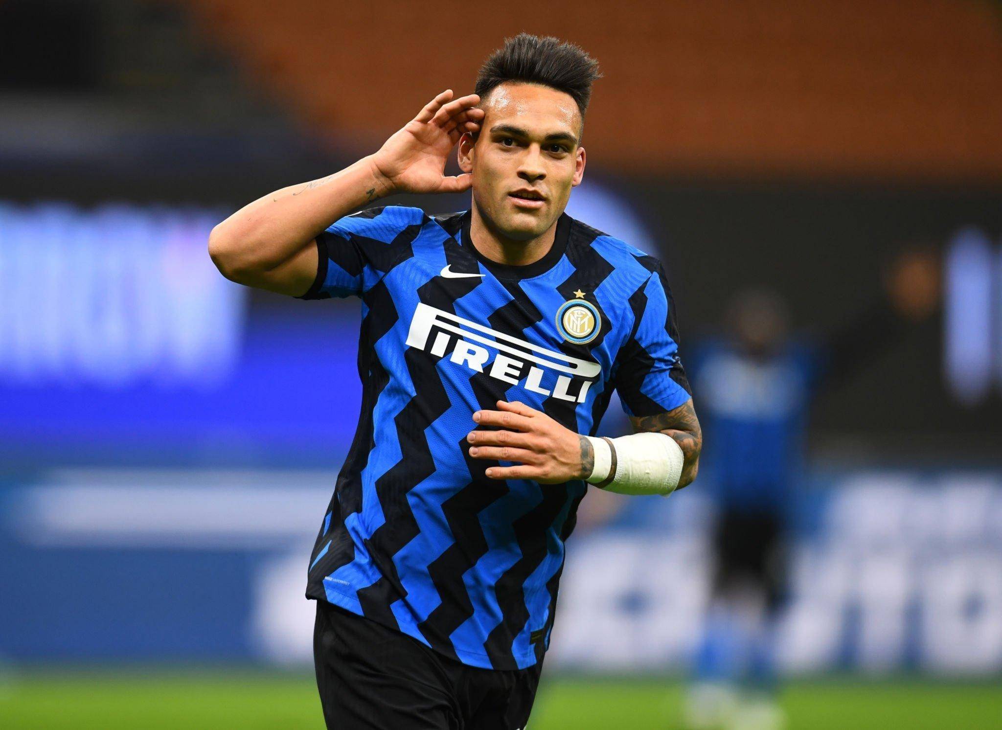 kaiyun-今晚体能课后,皇家社会复出首秀备战社区盾,媒体盛赞,年轻球员得到机会的简单介绍