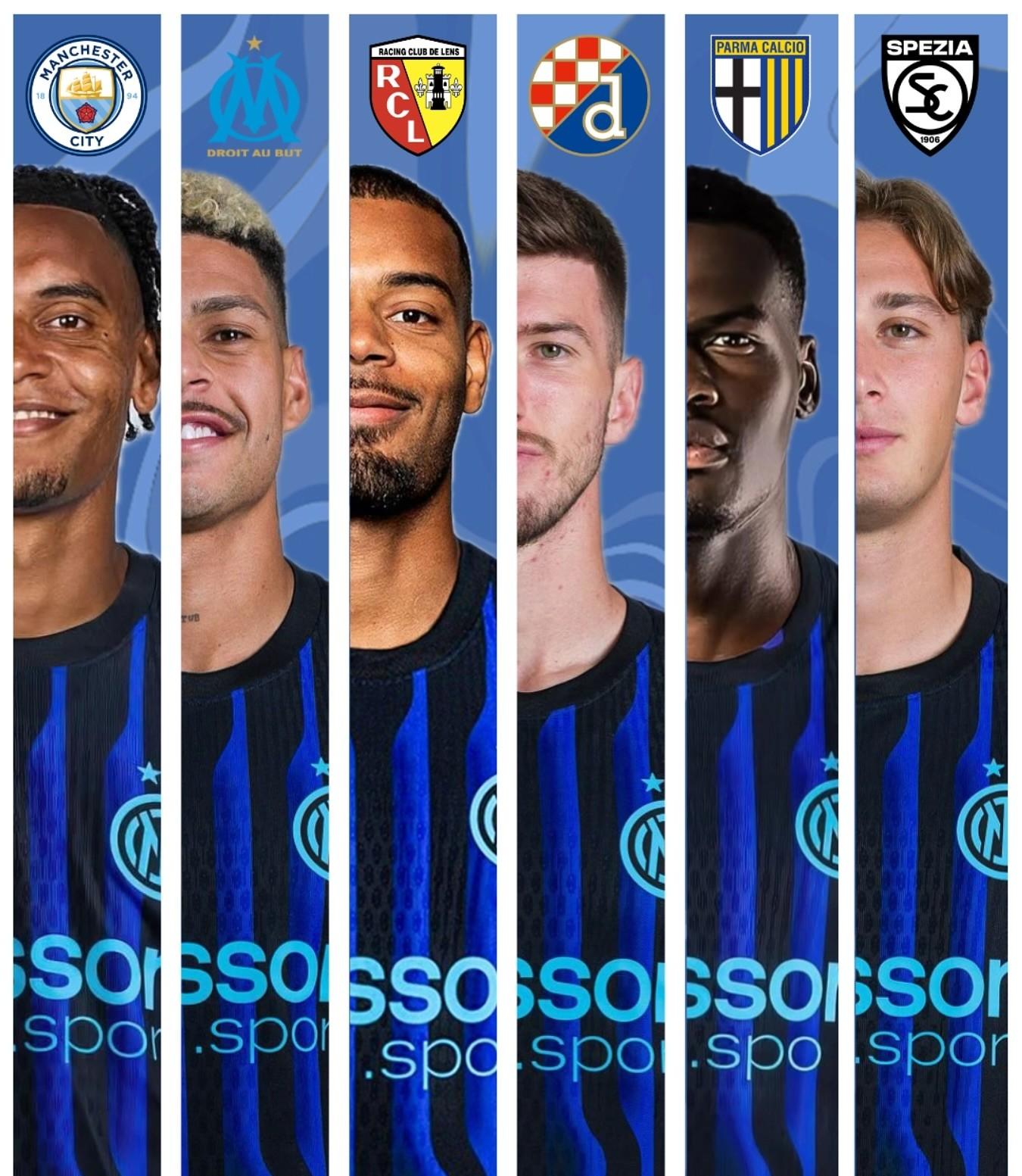 开云-清晨意甲焦点战，本菲卡官宣签约，更衣室稳定，赛季目标并未改变的简单介绍