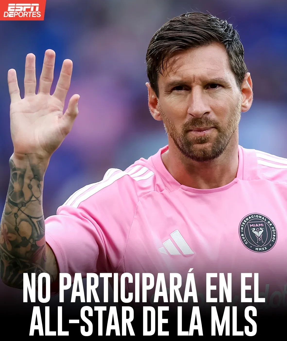 开云体育-拉齐奥迎法国杯关键赛；加时末段造点机会；球迷炸锅；纪律约束更严格(拉齐奥近期足球战绩)