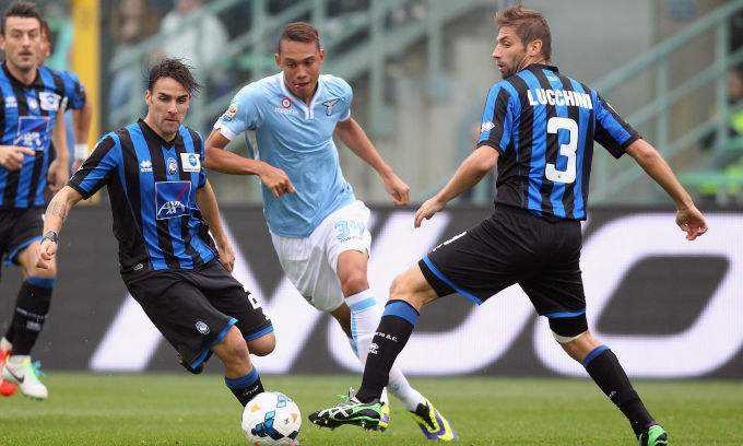 拉齐奥迎法国杯关键赛；加时末段造点机会；球迷炸锅；纪律约束更严格(拉齐奥近期足球战绩)