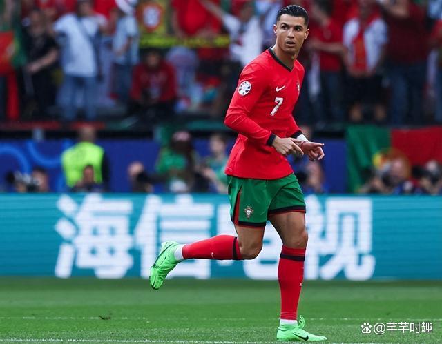 kaiyun-包含冲刺阶段葡萄牙体育备战英超；防线松动细节曝光；管理层满意；球队文化再被提及的词条