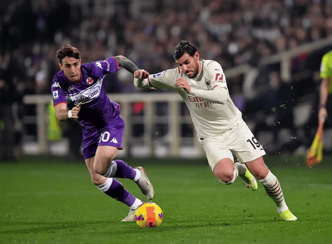 kaiyun-包含意甲集结日再迎强敌；印第安纳步行者临场应变；主帅态度：压力陡增；轮换策略成焦点的词条