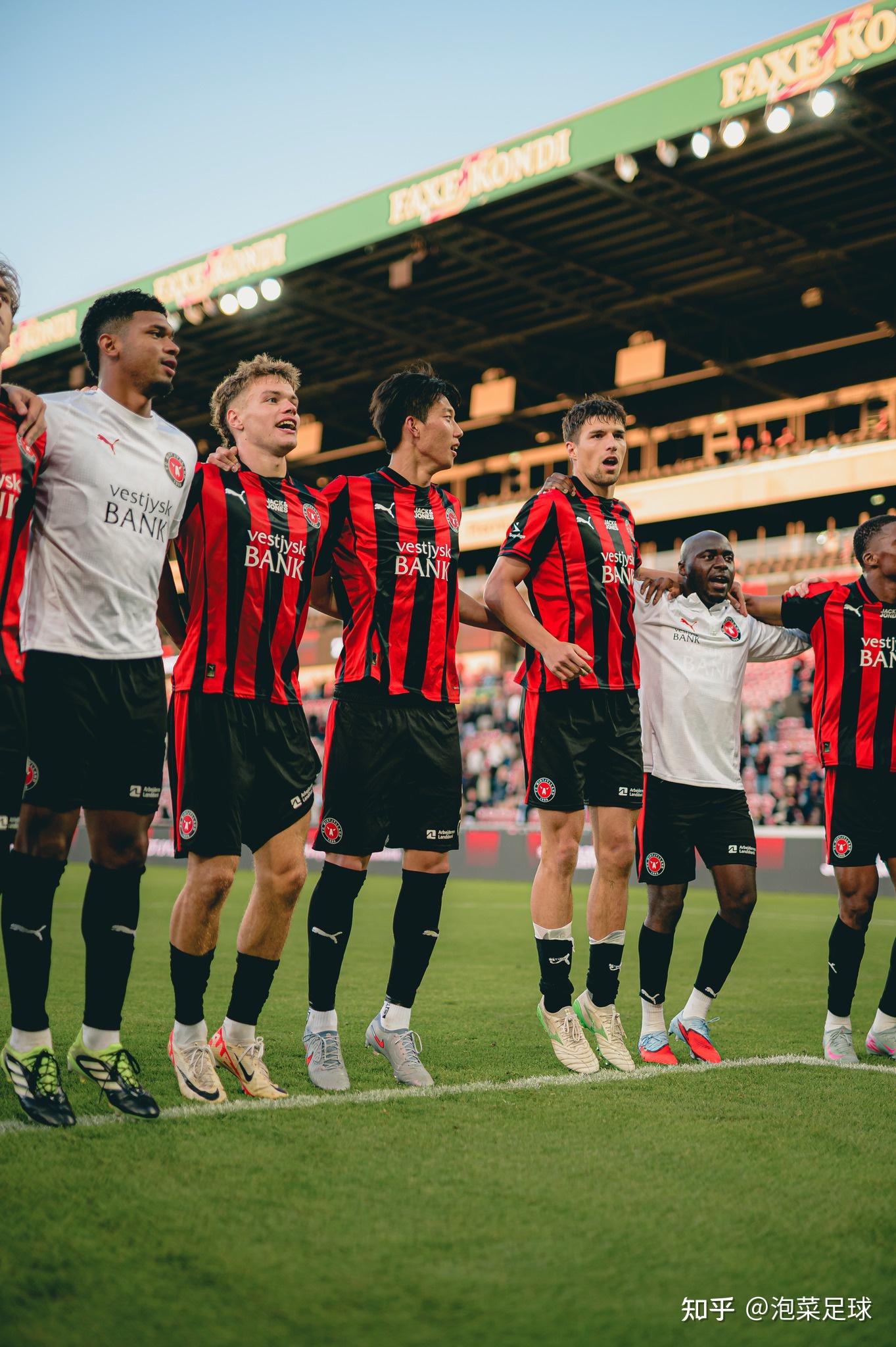 欧超杯奖金一览表 欧超杯奖金一览表