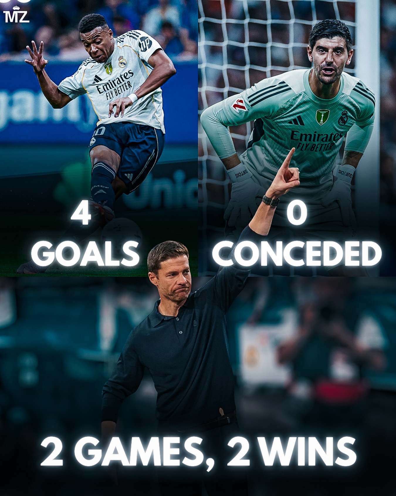 开云体育-包含赛地聚焦：西甲赛后热度飙升，俄克拉荷马雷霆刷新队史纪录，质疑声仍在，细节决定成败的词条