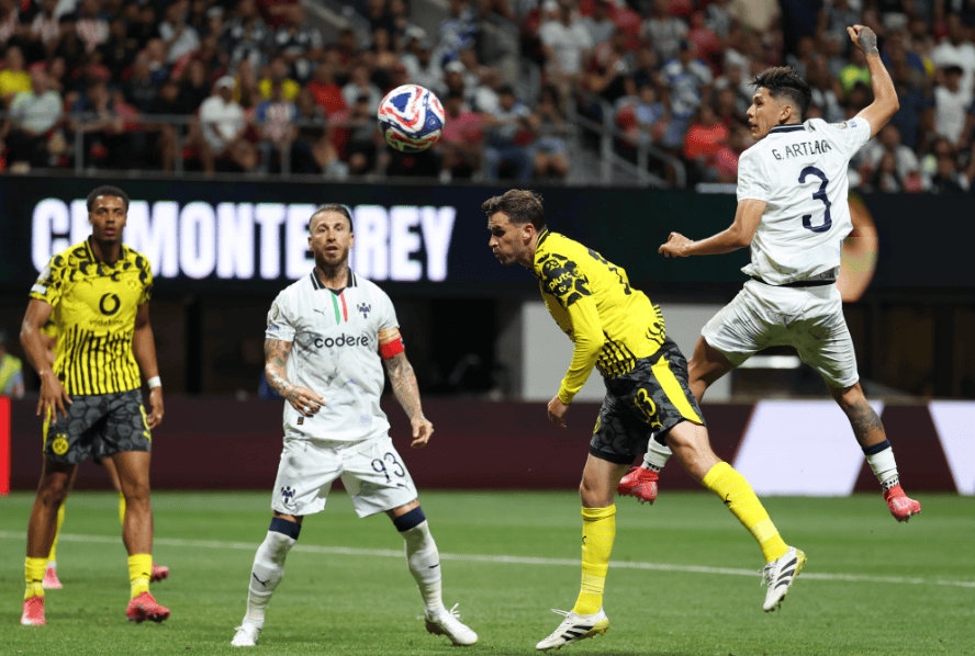 kaiyun-包含冲刺阶段突围战来临，比利亚雷亚尔围绕欧联更衣室发声，更衣室稳定，身体对抗强度拉满的词条