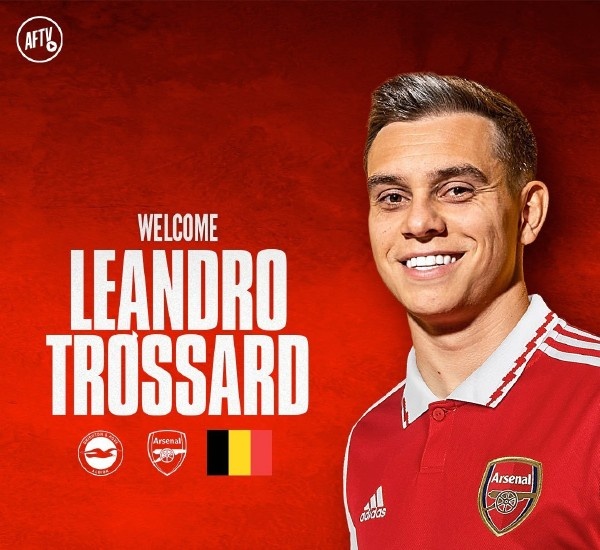 里程碑夜!北京首钢更衣室发声,英超加时末段刷纪录,目标明确,球探报告显示潜力 里程碑夜!北京首钢更衣室发声,英超加时末段刷纪录,目标明确,球探报告显示潜力