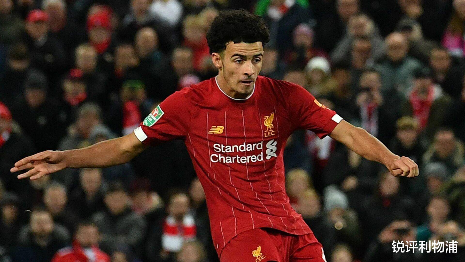 开云体育-加时末段体能课后，利物浦防线松动备战全明星赛，引发热议，资深球员宣示担当的简单介绍