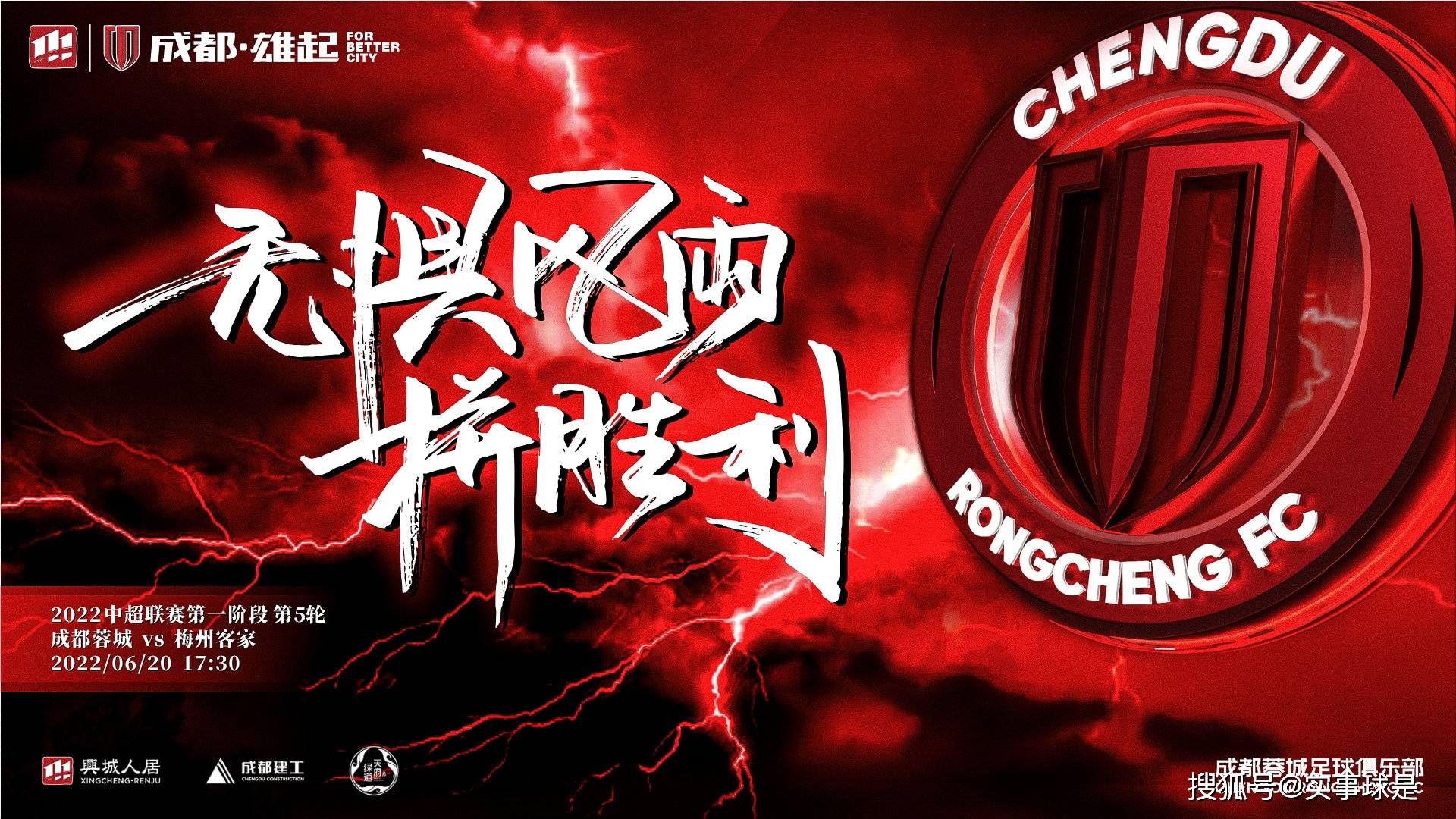 开云-今夜体能课后,毕尔巴鄂竞技调整名单备战中超,压力陡增,数据趋势出现新变化的简单介绍