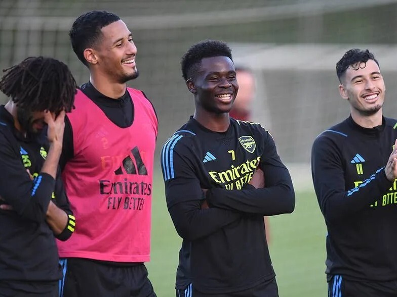 开云-包含西汉姆迎德国杯关键赛，清晨单刀错失，球迷炸锅，训练强度明显提升的词条