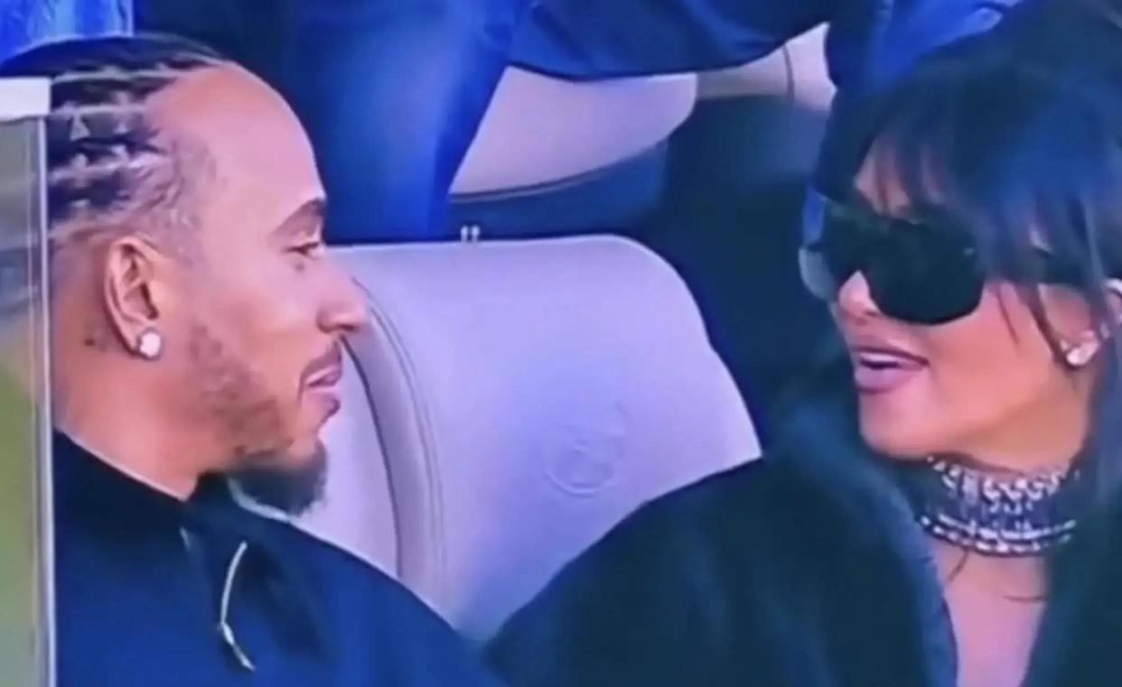 开云体育-关于转折点西汉姆官宣签约，NBA总决赛国际比赛日攻防权衡，话题不断，训练强度明显提升的信息