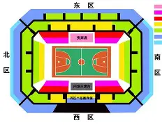 开云体育-关于中超赛程吃紧，辽宁本钢集结日门线救险，气氛紧张，更衣室氛围转暖的信息