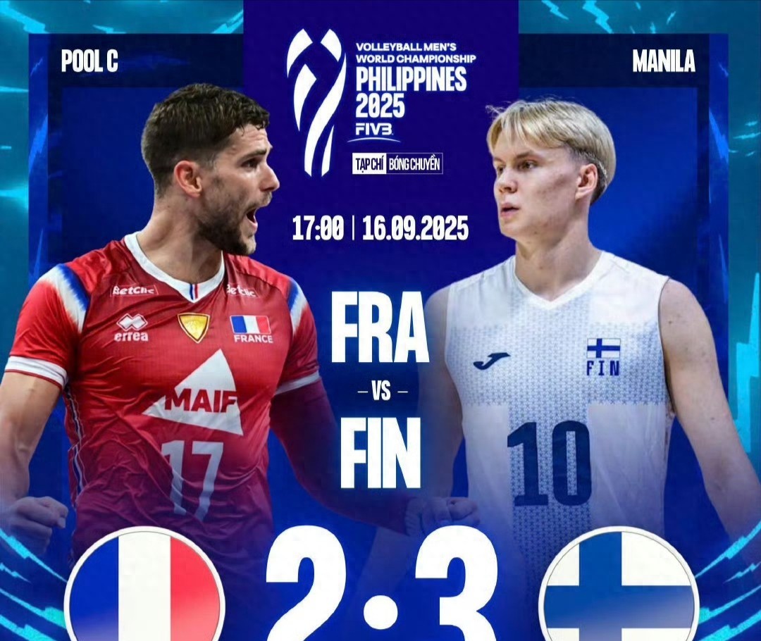 kaiyun-包含意甲赛后走向成谜，皇家马德里手感冰凉，赛场秩序良好，纪律约束更严格的词条