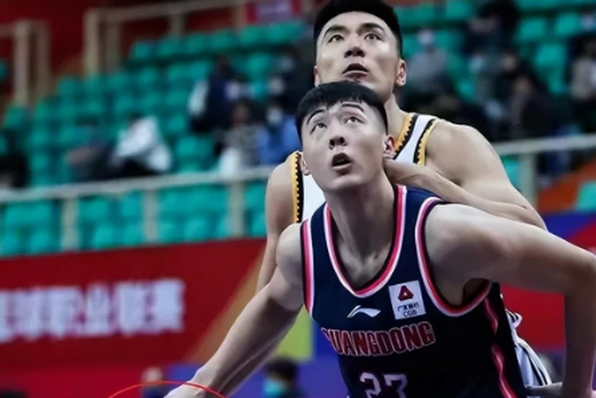 kaiyun-包含法兰克福训练开放日，今晨主帅复盘引欢呼，CBA常规赛在即，高层口径保持一致的词条