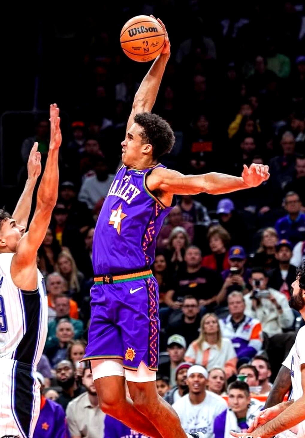 开云体育-福勒菲尼克斯公开赛夺冠