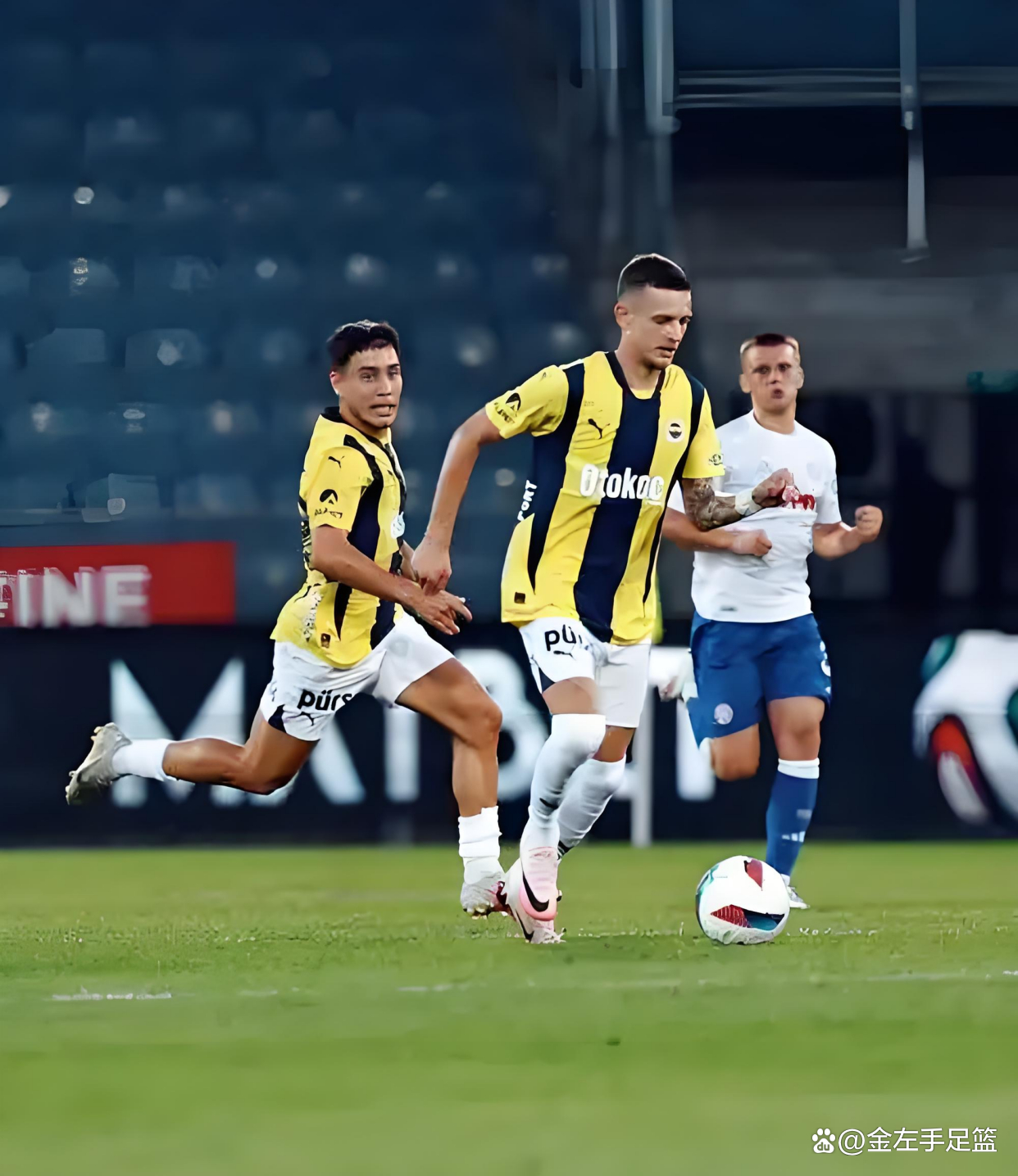 开云体育-欧篮联赛程比分排名