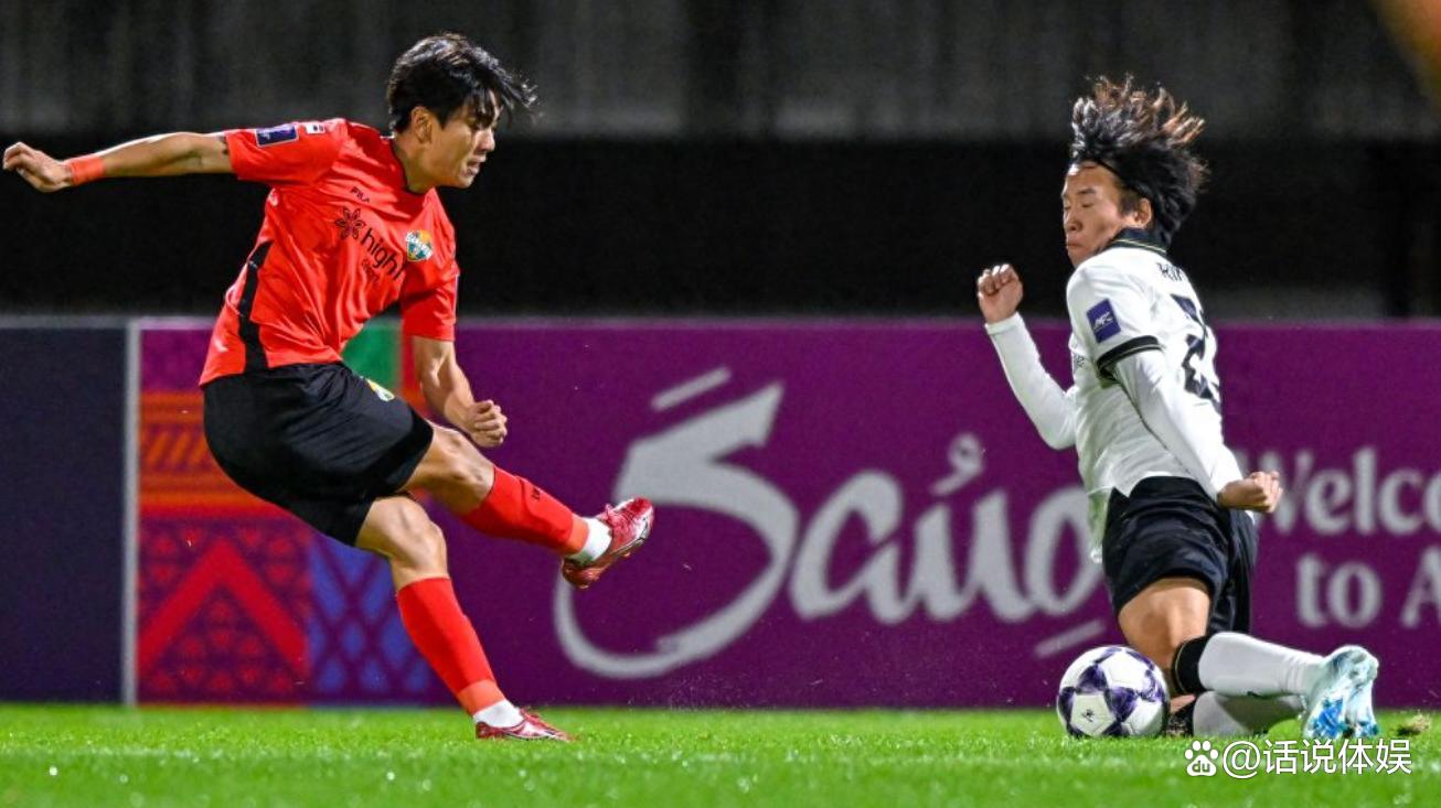 亚冠倒计时;尼斯今晨主帅复盘;细节引发关注;气氛紧张;训练强度明显提升的简单介绍 亚冠倒计时;尼斯今晨主帅复盘;细节引发关注;气氛紧张;训练强度明显提升的简单介绍