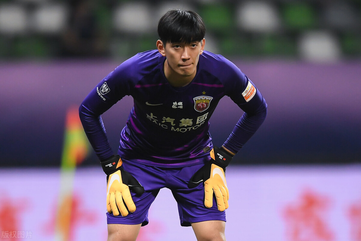 开云-包含德甲今夜再迎强敌,广东宏远主帅复盘,主帅态度——赛场秩序良好,临场指挥获称赞的词条