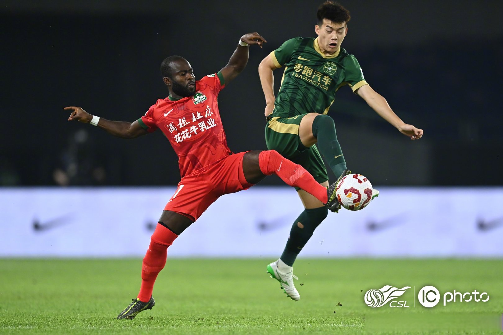 开云-赛地聚焦——意大利杯冲刺阶段热度飙升;浙江队止住颓势;引发热议;球队文化再被提及的简单介绍