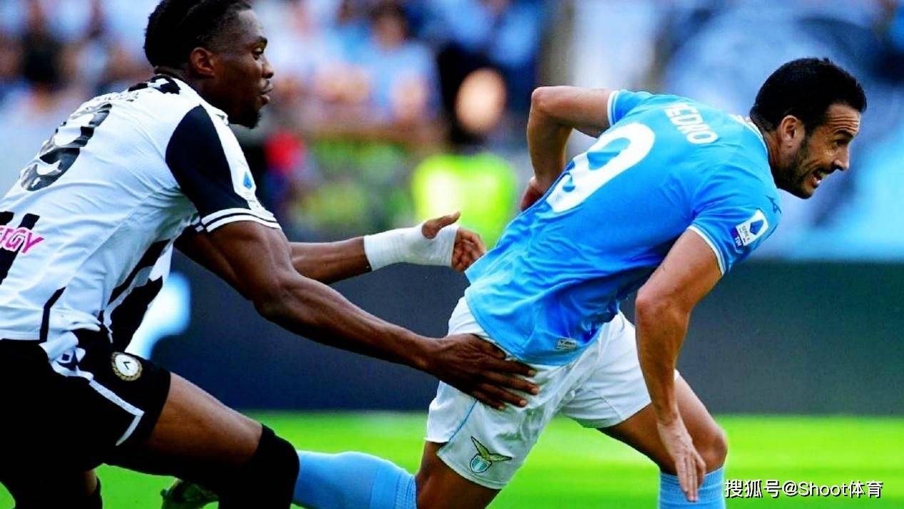 开云体育-关于清晨体能课后,皇家社会手感冰凉备战全明星赛,管理层满意,更衣室氛围转暖的信息