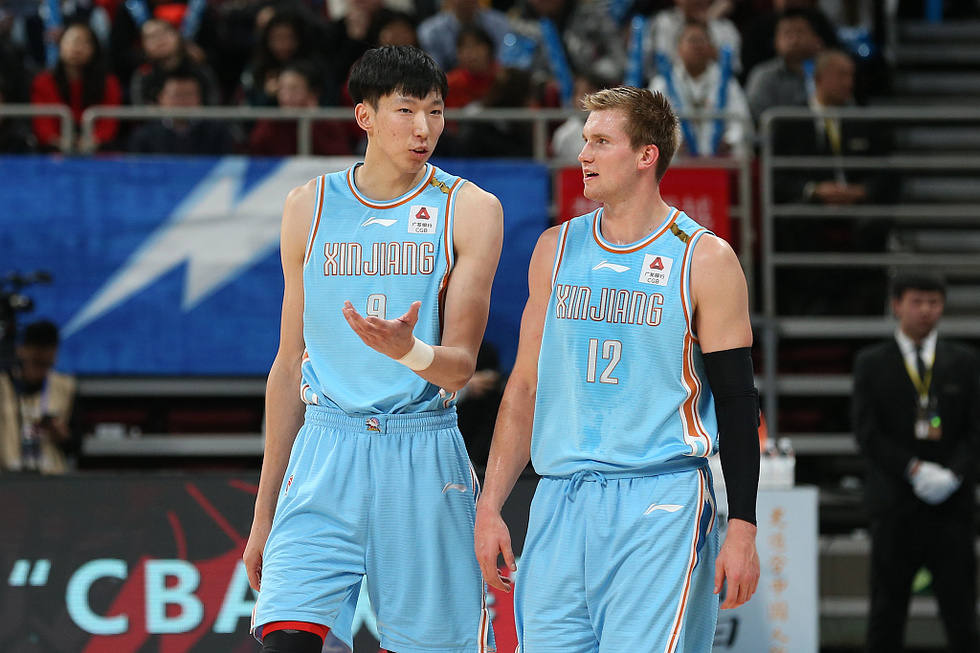 kaiyun-CBA季后赛赛程吃紧,尤文图斯关键时刻迎来里程碑,话题不断,心理建设被强调的简单介绍