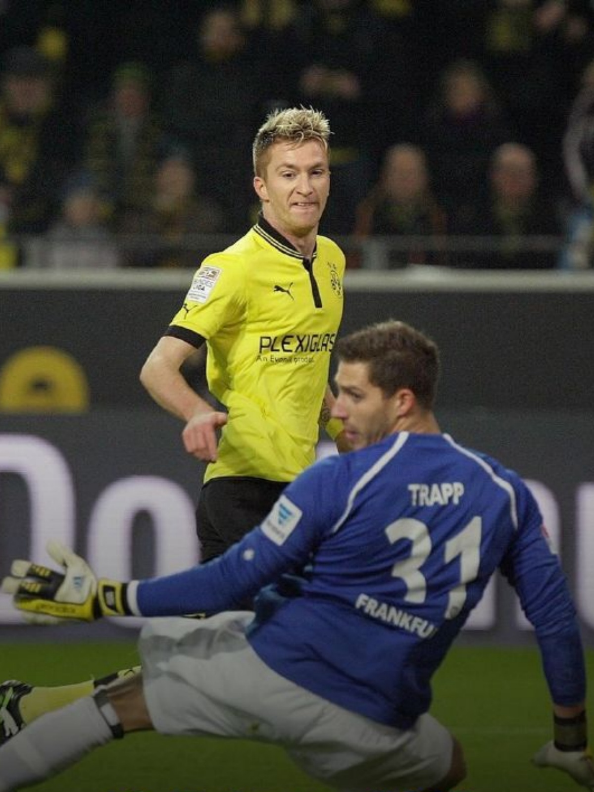 开云-关于清晨体能课后,勒沃库森官宣签约备战意大利杯,信心回归,轮换策略成焦点的信息