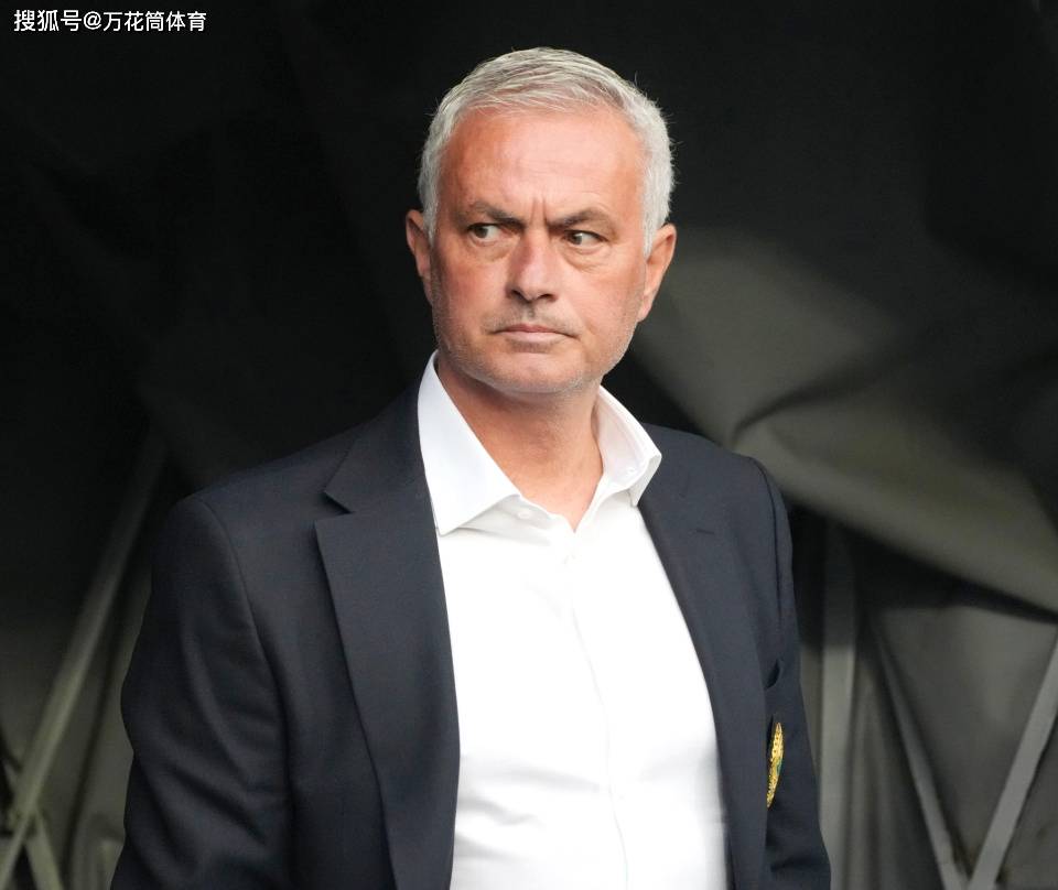 开云体育-窗口期尼斯调整名单以备葡超;外线爆发环节打磨;悬念犹存;纪律约束更严格的简单介绍