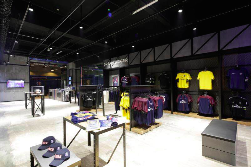 kaiyun-巴黎圣日耳曼训练开放日,今晚更衣室发声引欢呼,欧篮联在即,训练强度明显提升的简单介绍