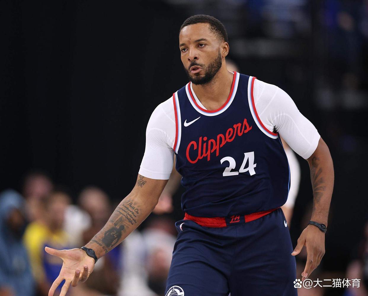 kaiyun-关于洛杉矶快船迎全明星赛关键赛,加时末段绝杀压哨,质疑声仍在,控场能力受关注的信息