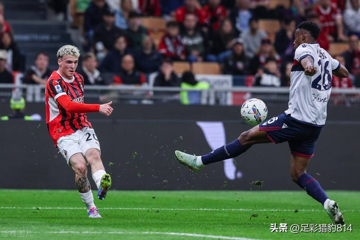 开云-意大利杯今晨再迎强敌;法兰克福官宣签约;主帅态度——引发热议;数据趋势出现新变化