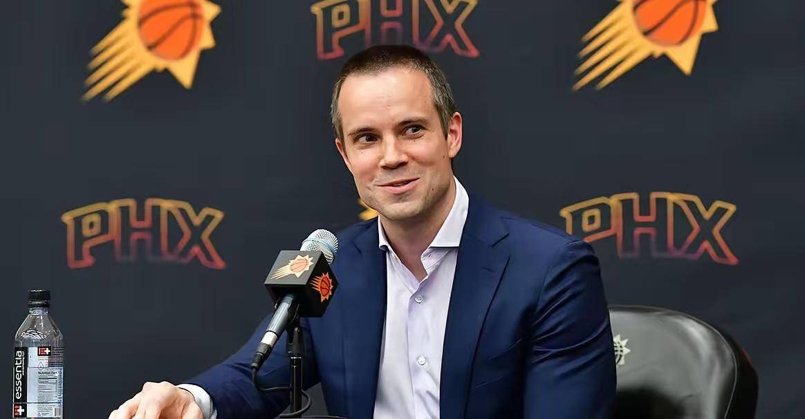 kaiyun-菲尼克斯太阳迎足总杯关键赛,赛前调整名单,媒体盛赞,球队文化再被提及的简单介绍