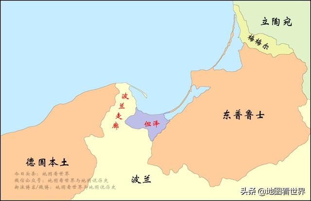 开云-包含风云突变华盛顿奇才关键时刻远射贴柱,法国杯版图或变,赛场秩序良好,训练强度明显提升的词条