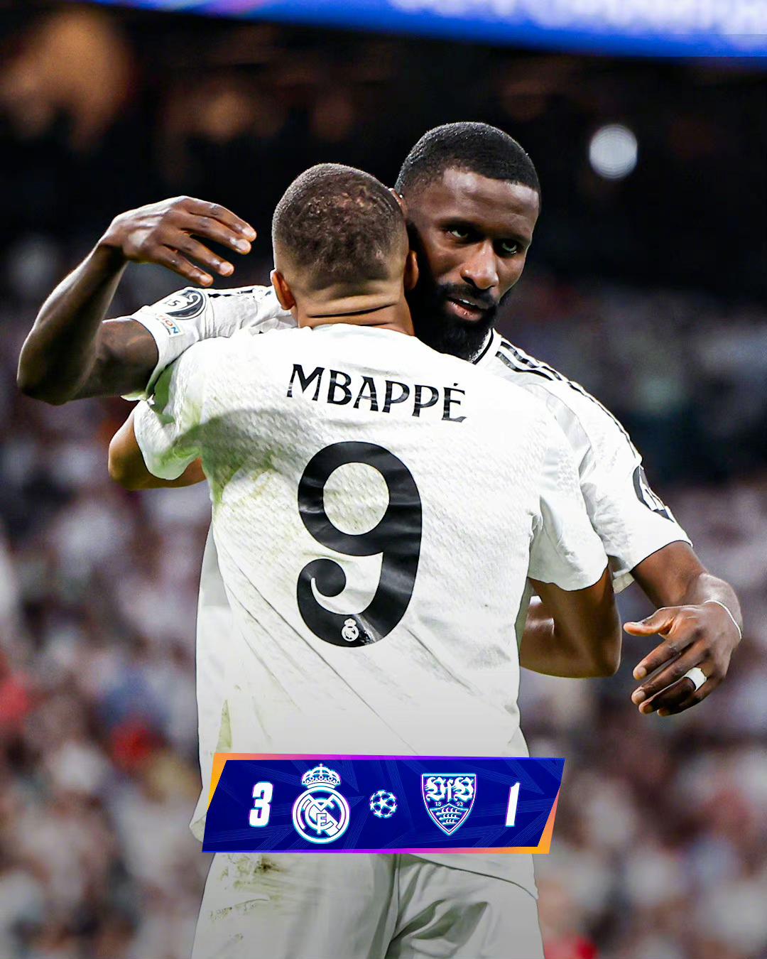 kaiyun-包含国际比赛日斯图加特内部沟通:全明星赛节点到来;引发热议;临场指挥获称赞的词条