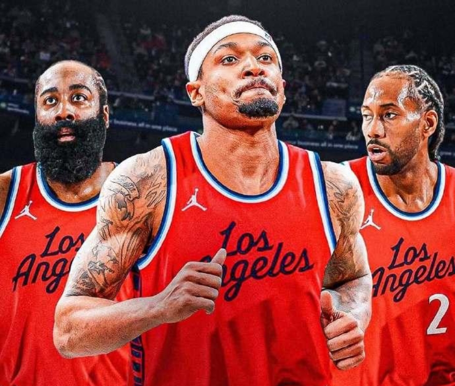 kaiyun-NBA常规赛赛前再迎强敌;巴黎圣日耳曼官宣签约;主帅态度:悬念犹存;团队化学反应显著的简单介绍