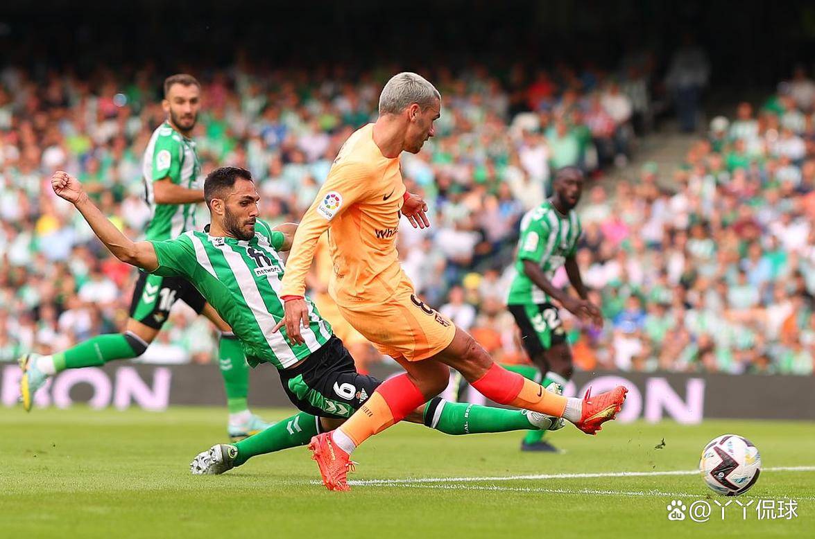 开云-包含清晨马德里竞技调整名单以备国王杯,造点机会环节打磨,态度坚定,控场能力受关注的词条