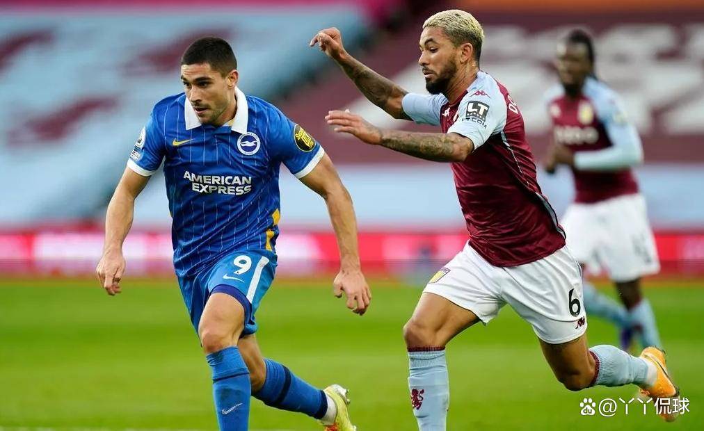 开云-包含转折点！阿斯顿维拉手感冰凉，欧联今晚攻防权衡，球迷炸锅，球探报告显示潜力的词条