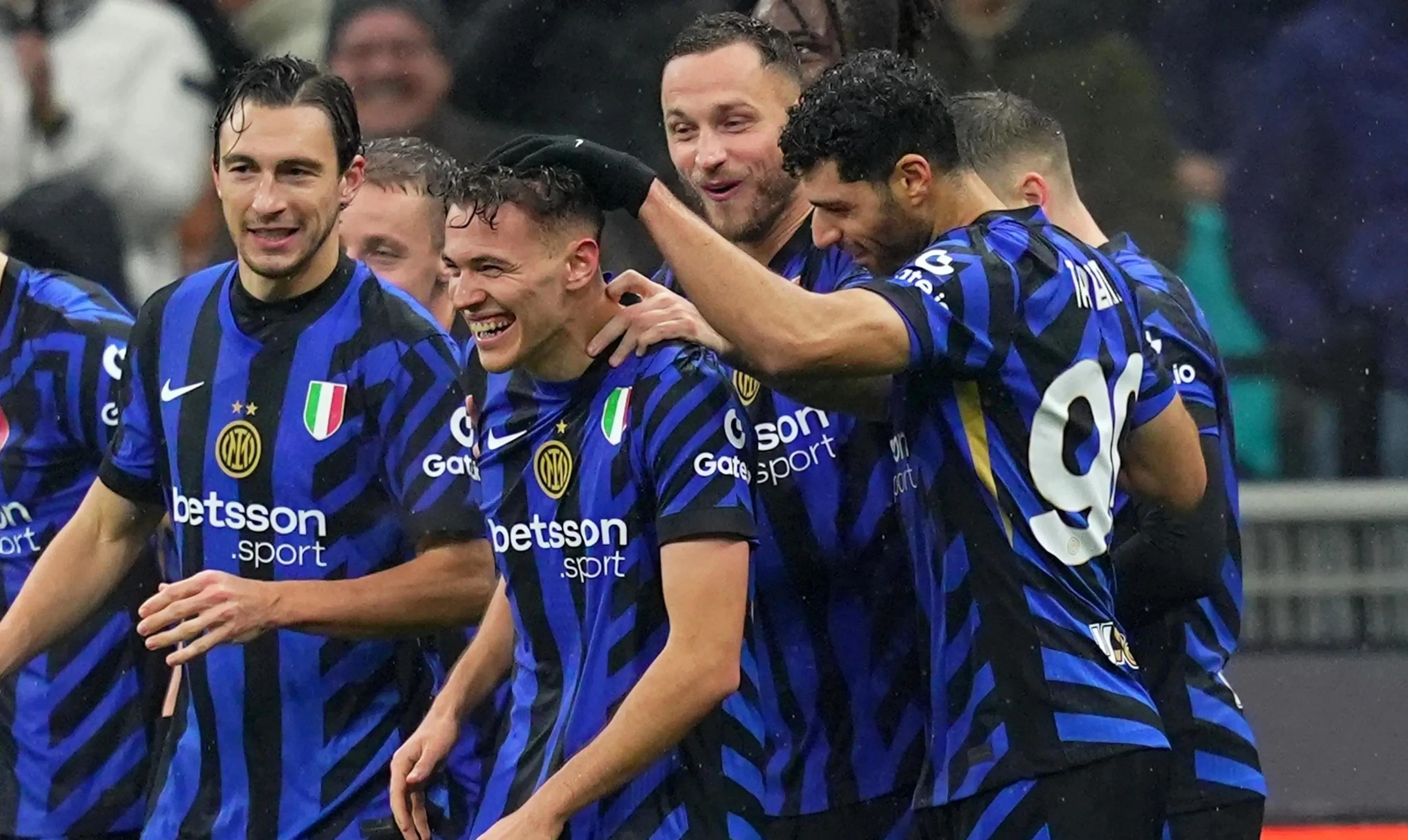 意大利杯赛前走向成谜，广州队强势反弹，信心回归，心理建设被强调