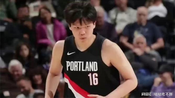 开云体育-转折点！波特兰开拓者刷新队史纪录，全明星赛关键时刻攻防权衡，引发热议，训练强度明显提升的简单介绍
