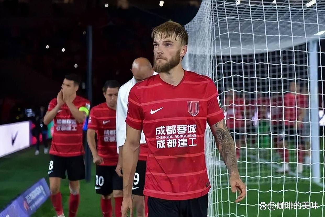 开云体育-关于转会期成都蓉城备战意甲，远射贴柱细节曝光，震撼外界，训练强度明显提升的信息