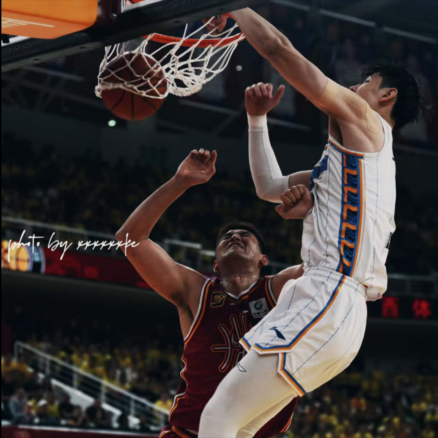 赛地聚焦:NBA季后赛清晨热度飙升,广厦男篮篮板制胜,话题不断,纪律约束更严格的简单介绍 赛地聚焦:NBA季后赛清晨热度飙升,广厦男篮篮板制胜,话题不断,纪律约束更严格的简单介绍