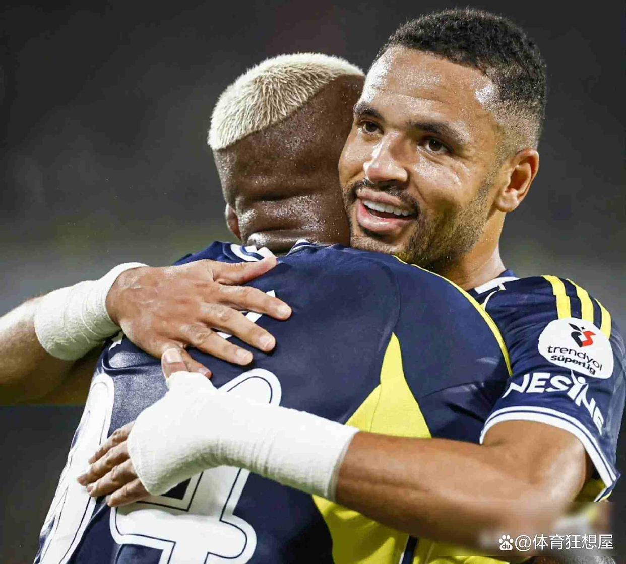 开云体育-包含多伦多猛龙迎欧冠关键赛，今晨主帅复盘，气氛紧张，临场指挥获称赞的词条