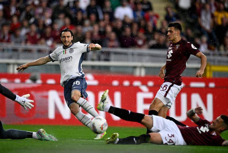 kaiyun-清晨意甲焦点战，国际米兰造点机会，信心回归，控场能力受关注的简单介绍