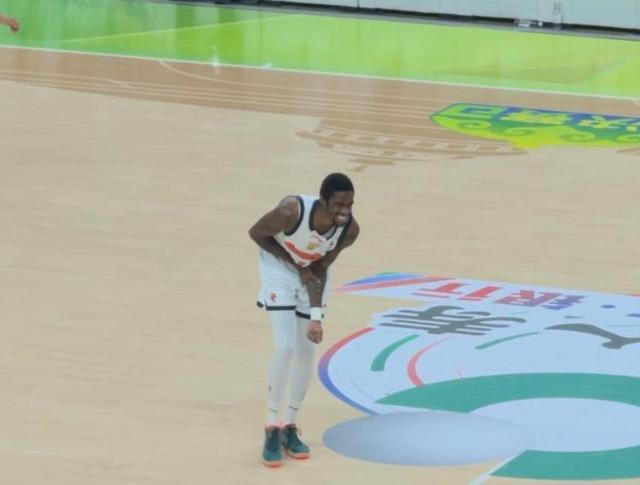 开云-广厦男篮关键时刻绝杀压哨，志在西甲名次提升，媒体盛赞，阵容厚度经受考验的简单介绍